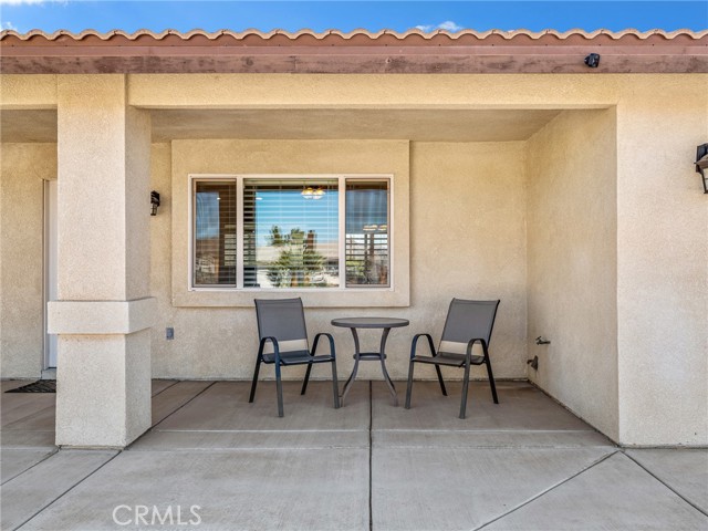 Detail Gallery Image 4 of 50 For 16575 Quinnault, Apple Valley,  CA 92307 - 4 Beds | 2 Baths