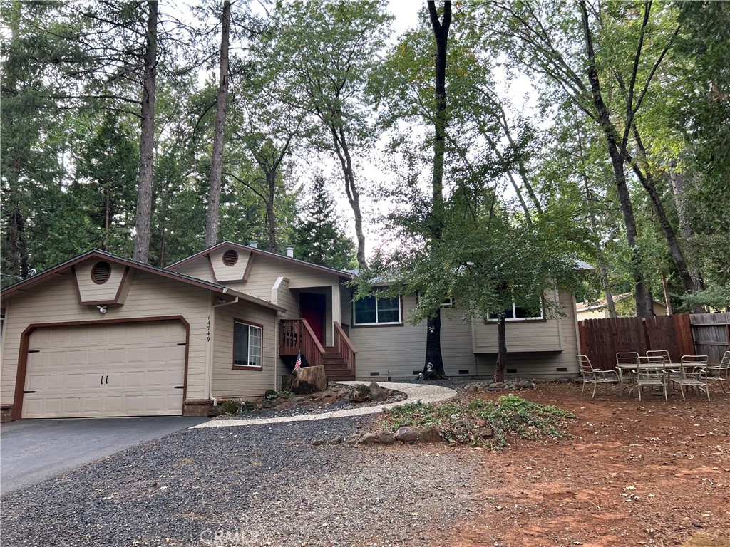 14749 Vassar Court