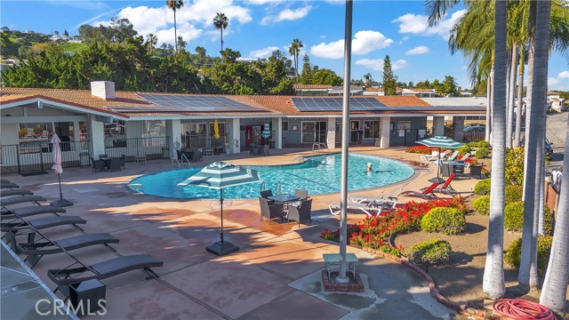 Detail Gallery Image 28 of 37 For 2550 Pacific Coast Highway #13,  Torrance,  CA 90505 - 2 Beds | 2 Baths