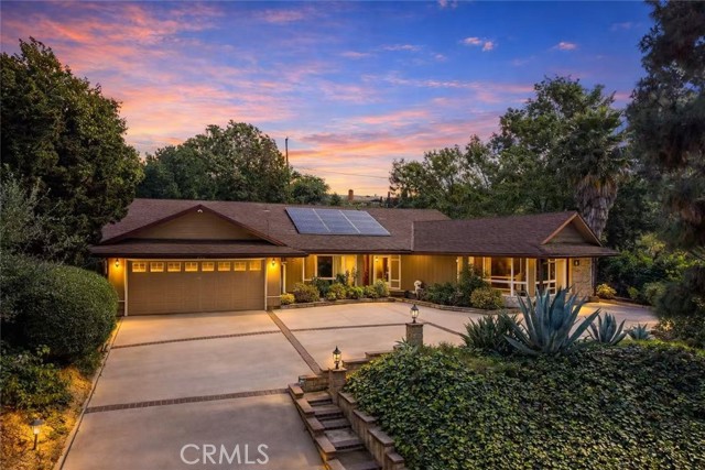 Front Image Thumbnail for CRWS26059760