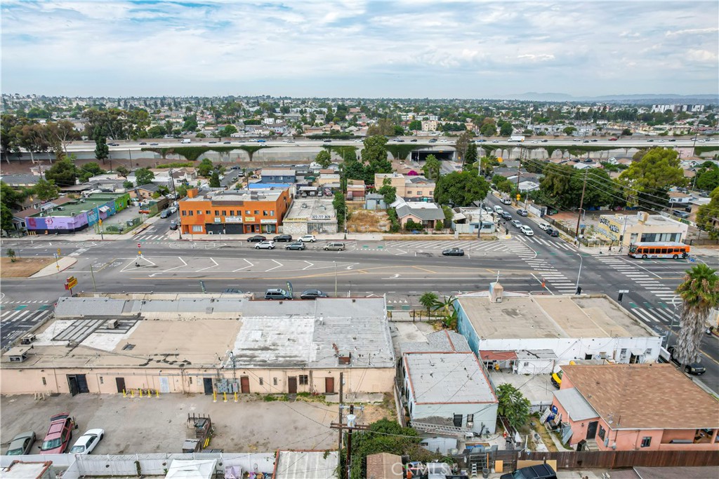 MLS #SR25199749 image #9