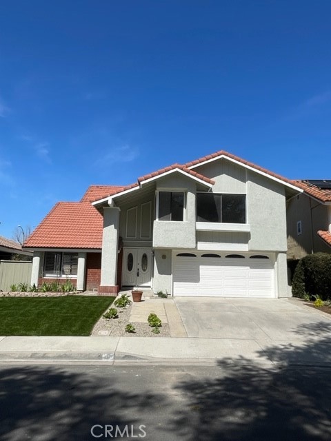 6 Kara, Irvine, CA 92620