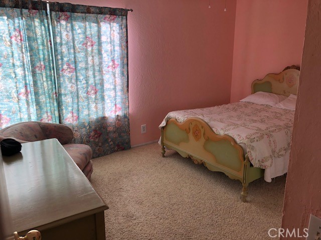 De97d132 Cd51 4323 9fa3 Cb6618ef68fd