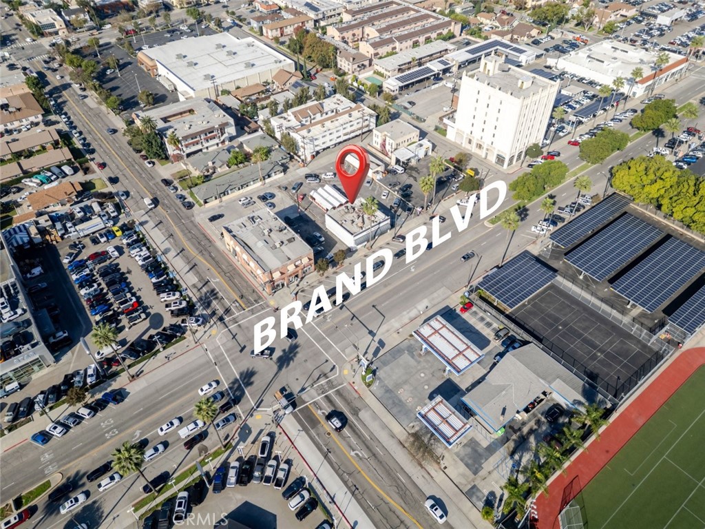 MLS #GD25266159 image #10