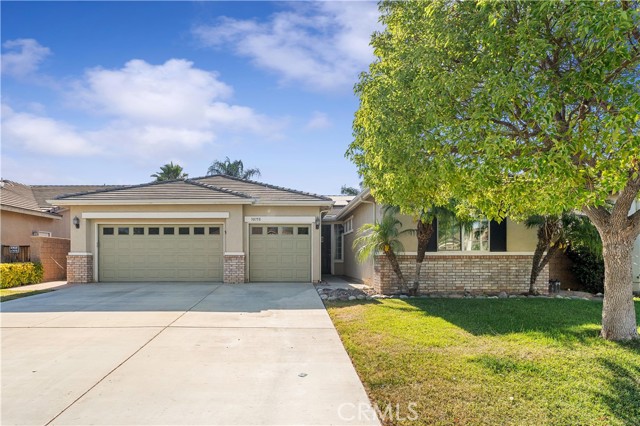 Image 2 for 30758 Young Dove St, Menifee, CA 92584