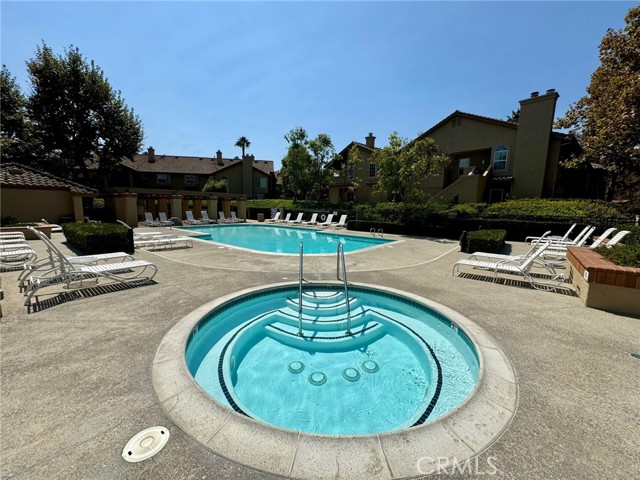 Detail Gallery Image 22 of 26 For 12 Highpark Pl, Aliso Viejo,  CA 92656 - 2 Beds | 2 Baths