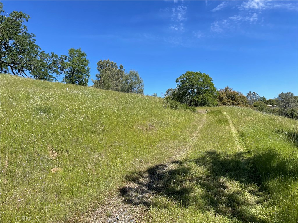 MLS #MP25096218 image #21