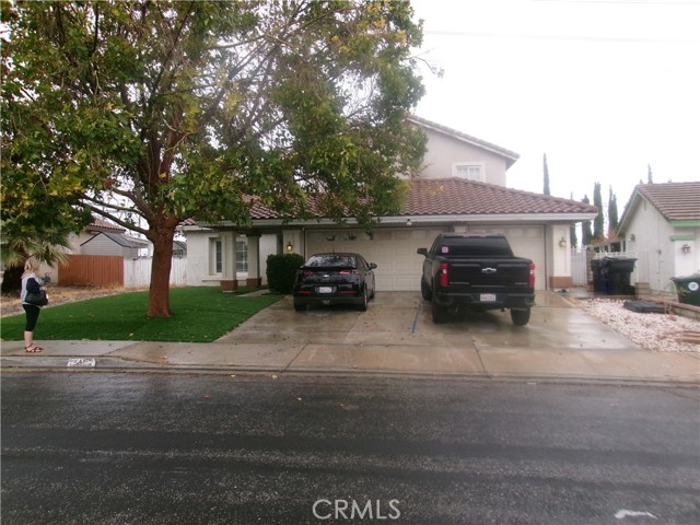 12482 Kirkwood Dr, Victorville, CA 92392 photo 6
