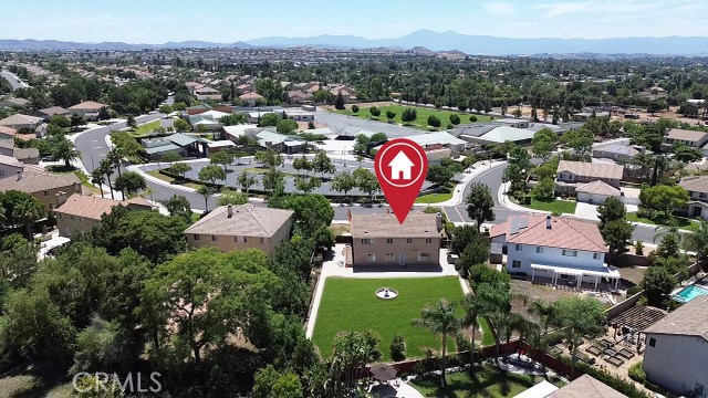 8348 Barnwood Lane, Riverside CA: https://media.crmls.org/medias/de980264-c5b2-4ac1-9d8a-0bdecd54314c.jpg