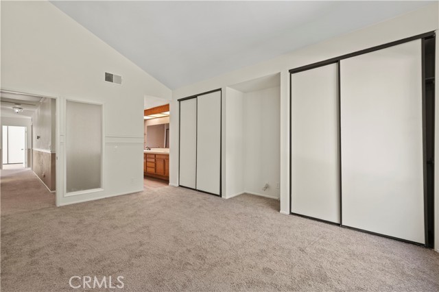 Image 23 of 48 For 24113 Clearbank Lane