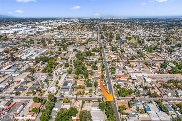 Front Image Thumbnail for CRIG26104988