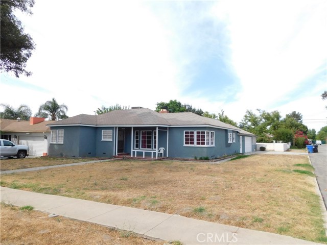 2744 Valencia Ave, San Bernardino, CA 92404