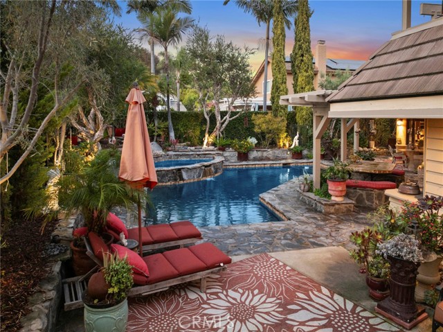 Front Image Thumbnail for CROC26019441