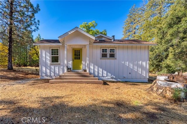 Detail Gallery Image 34 of 38 For 8946 Highway 175, Kelseyville,  CA 95451 - 2 Beds | 1 Baths