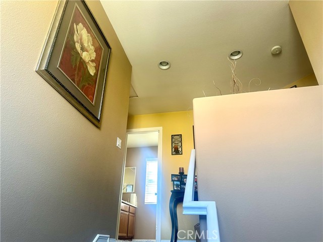 Detail Gallery Image 18 of 38 For 1332 E Rover Ln #E,  Beaumont,  CA 92223 - 4 Beds | 2/1 Baths