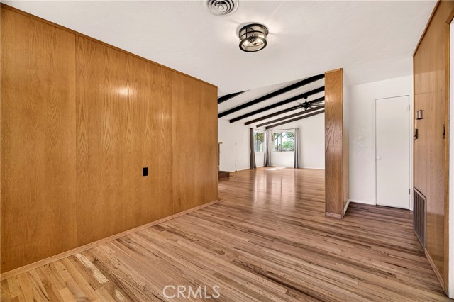 Detail Gallery Image 20 of 55 For 2537 Oro Quincy, Oroville,  CA 95966 - 3 Beds | 1/1 Baths