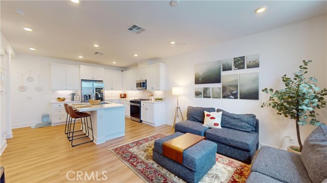 Detail Gallery Image 12 of 30 For 2221 Bluegrass Way, Rancho Mission Viejo,  CA 92694 - 2 Beds | 2 Baths