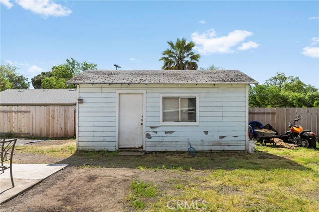 Detail Gallery Image 30 of 35 For 1322 Guill St, Chico,  CA 95928 - 2 Beds | 1 Baths