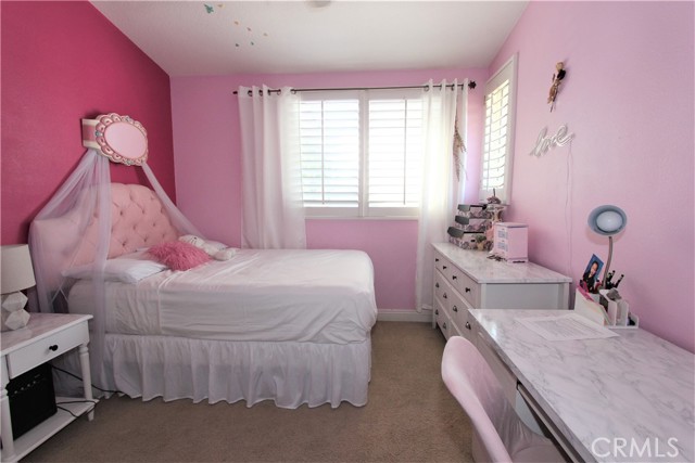 Detail Gallery Image 34 of 55 For 13849 San Antonio Ave, Chino,  CA 91710 - 4 Beds | 3 Baths