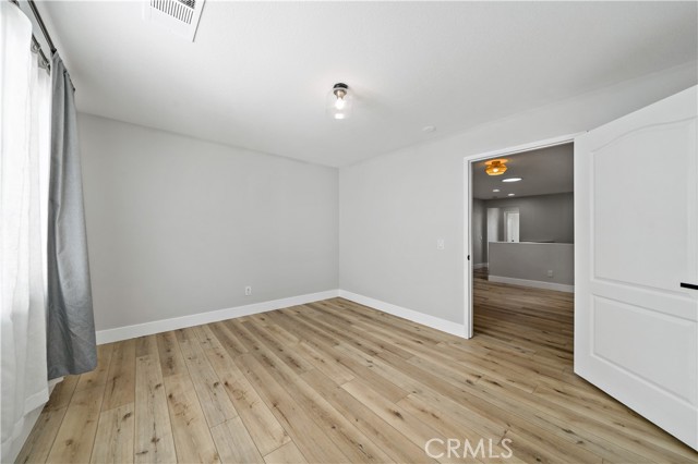 Image 40 of 74 For 30291 Laruns Street