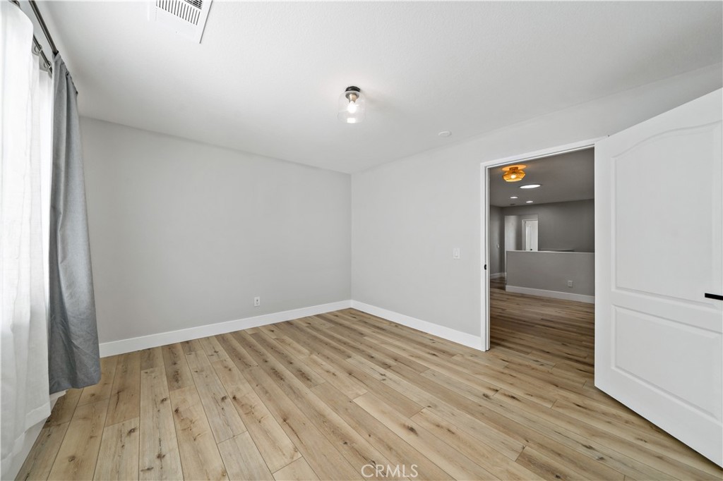 MLS #SW25174089 img 39