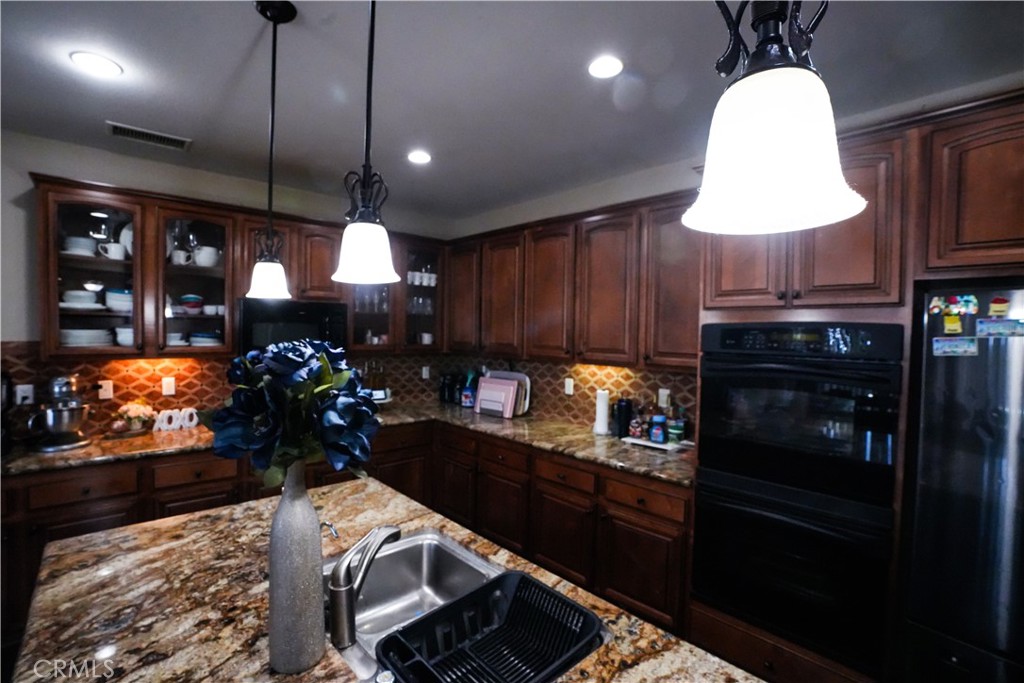 MLS #HD25077507 image #10