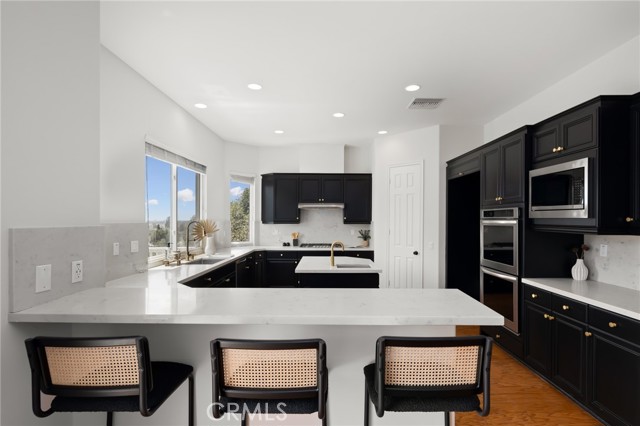 De987703 Fdb2 4b7e A26f 8d2c8ec714e6