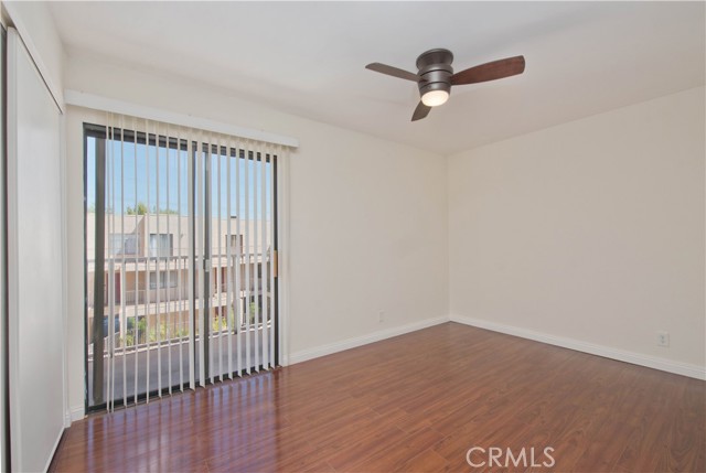 Detail Gallery Image 15 of 24 For 21040 Parthenia St #26,  Canoga Park,  CA 91304 - 2 Beds | 2/1 Baths