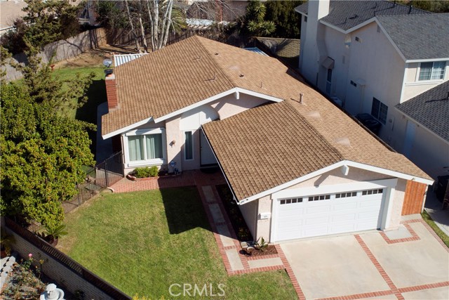 24051 Sutton Dr, Lake Forest, CA 92630