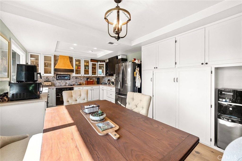 MLS #SW25254507 image #12