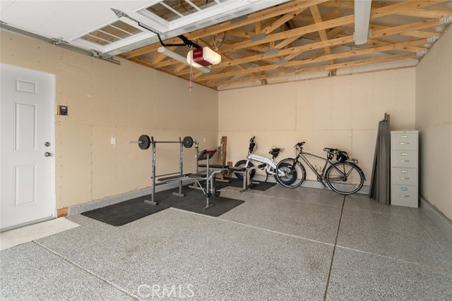 1526 Garden Street, San Luis Obispo CA: https://media.crmls.org/medias/de9887d6-fabe-40f5-8712-d1fa7bb15e22.jpg