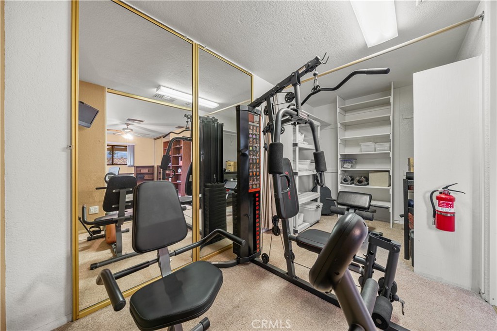 MLS #SR25250736 image #26