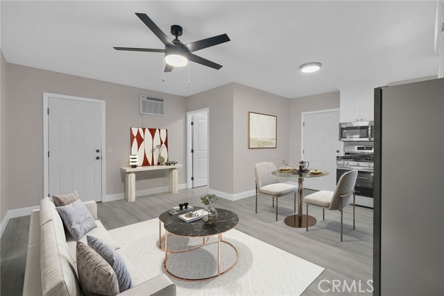 Detail Gallery Image 29 of 34 For 4875 Fairway Bld, Chino Hills,  CA 91709 - 5 Beds | 3 Baths