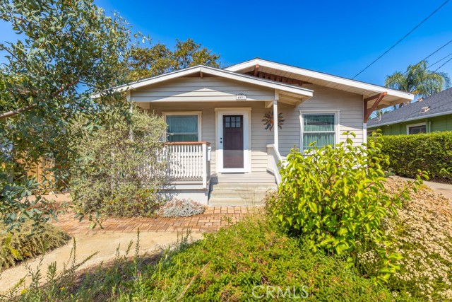 Front Image Thumbnail for CRTR26071140