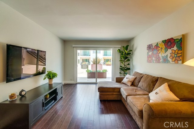 1600 ARDMORE Avenue, Hermosa Beach, California 90254, 2 Bedrooms Bedrooms, ,2 BathroomsBathrooms,Residential,Sold,ARDMORE,WS18141271