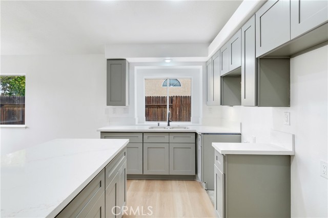 Detail Gallery Image 18 of 25 For 1235 Marble Ct, Hemet,  CA 92543 - 3 Beds | 2 Baths