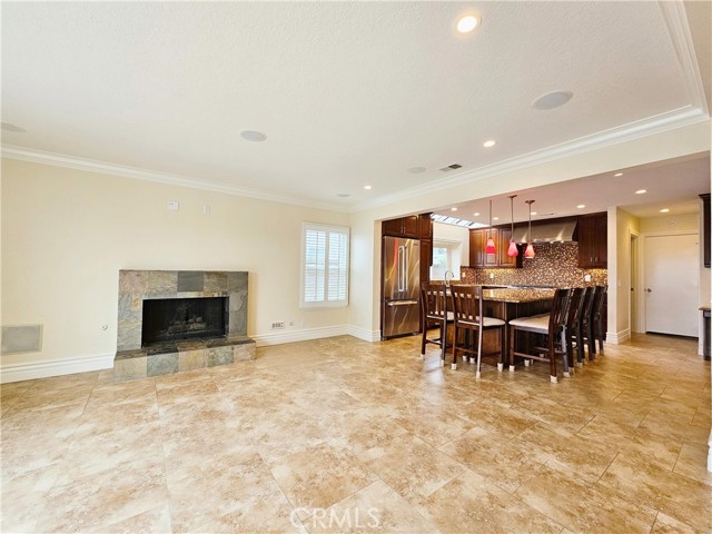 Detail Gallery Image 23 of 54 For 27355 Betanzos, Mission Viejo,  CA 92692 - 4 Beds | 3 Baths