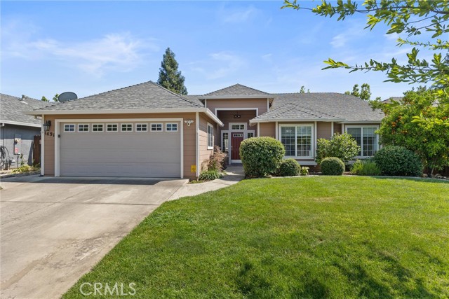 1491 Saratoga Drive, Chico CA: https://media.crmls.org/medias/de98c2ae-db13-4d0f-9905-5a796c45c4c3.jpg