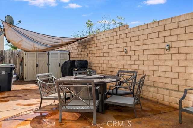 Detail Gallery Image 37 of 42 For 1426 W Heritage Way, Santa Maria,  CA 93458 - 4 Beds | 3 Baths