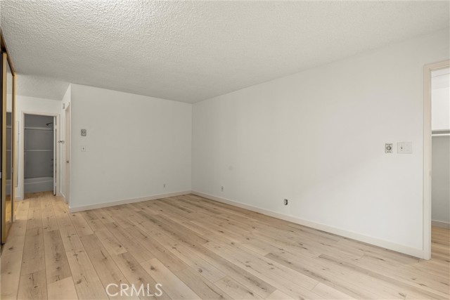 Detail Gallery Image 19 of 32 For 8740 Tuscany Ave #109,  Playa Del Rey,  CA 90293 - 1 Beds | 1 Baths