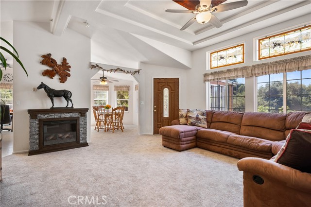 Detail Gallery Image 5 of 48 For 6870 Long Canyon Rd, Santa Maria,  CA 93454 - 3 Beds | 2 Baths
