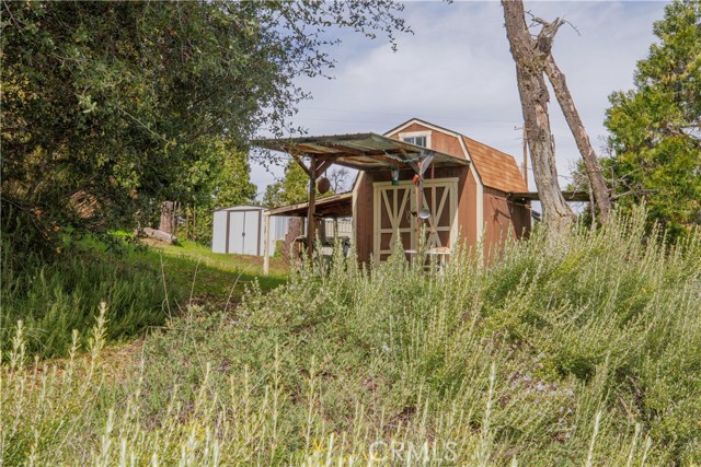 Detail Gallery Image 31 of 55 For 51859 Sesame, Squaw Valley,  CA 93675 - 2 Beds | 2 Baths