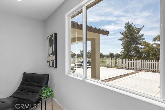 Image 36 of 71 For 5804 Levanto Street