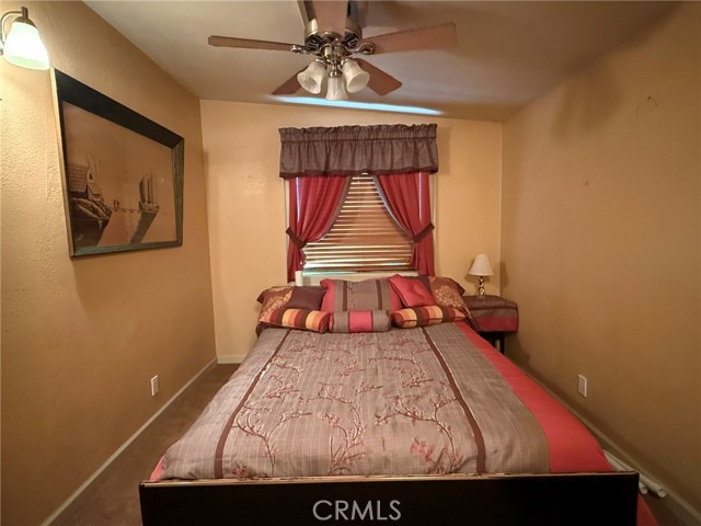 Detail Gallery Image 17 of 35 For 18284 9th St, Bloomington,  CA 92316 - 3 Beds | 2 Baths