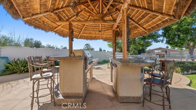 Detail Gallery Image 28 of 42 For 4028 Center, Norco,  CA 92860 - 2 Beds | 2 Baths