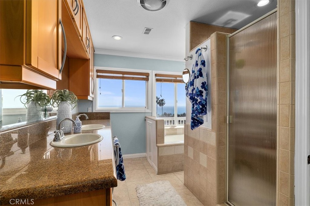 MLS #PV25108564 img 23