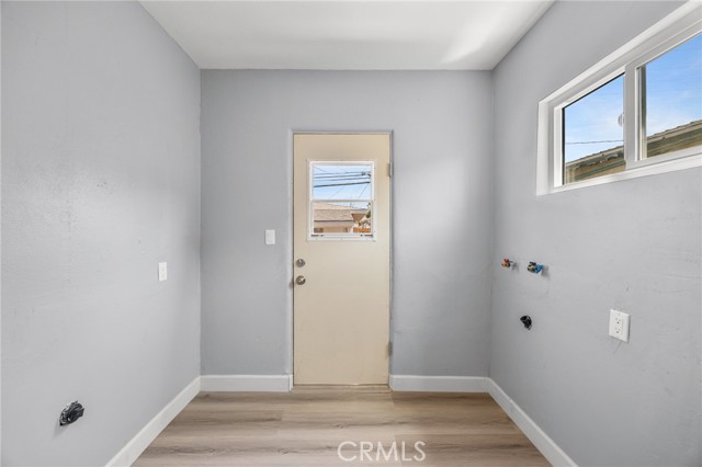 1163 W 3rd Street, Pomona CA: https://media.crmls.org/medias/de9979a6-99b6-425a-ae97-7eb74a199c74.jpg
