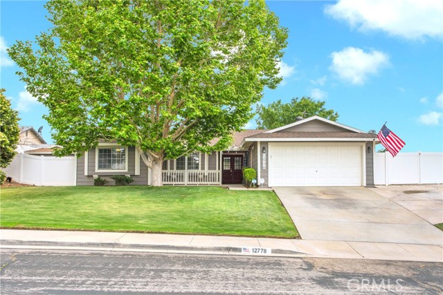Thumbnail for 12778 Desert Creek Cir, Victorville, CA 92395