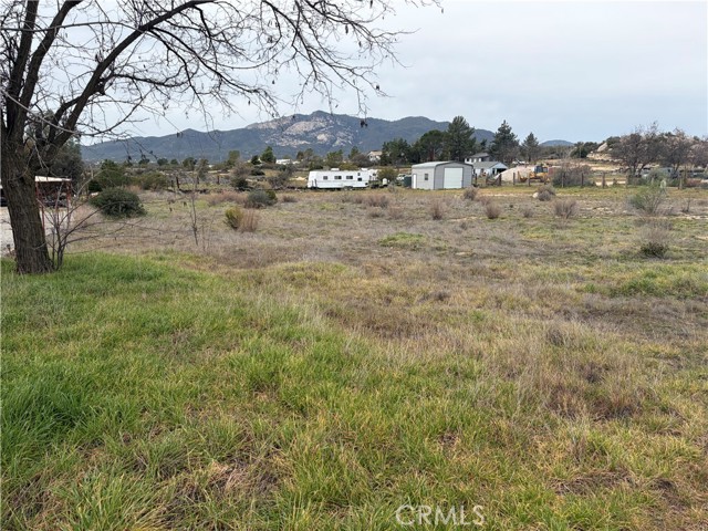 Detail Gallery Image 2 of 41 For 1 Boulder Hill Rd, Anza,  CA 92539 - – Beds | – Baths