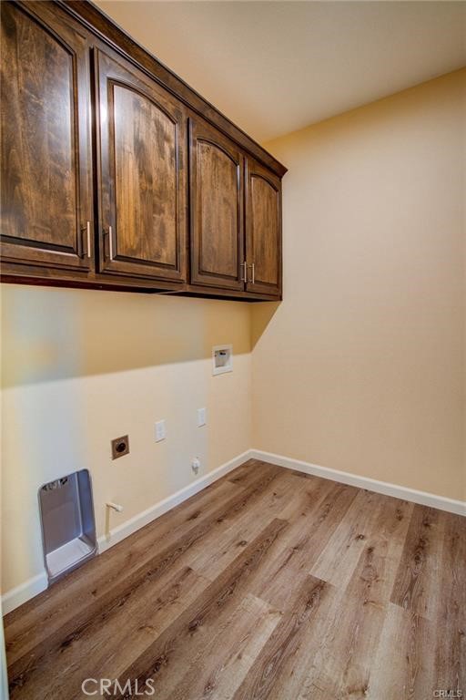 Detail Gallery Image 4 of 10 For 367 Oleander Dr, Chowchilla,  CA 93610 - 4 Beds | 2 Baths